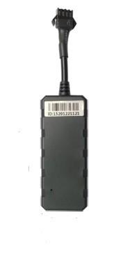 Quality 40g GPS Vehicle Tracker for sale