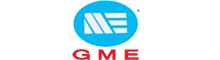 China Wuhan Global Metal Engineering Co., Ltd logo