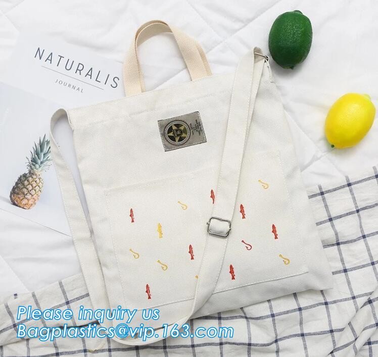 high quality reusable Cotton Mesh Net bag Shopping Tote Bag for foods and vegetable,Extra lightweight cotton net mesh ba