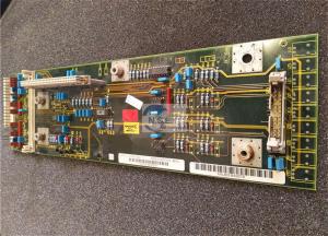 6ES7407-0DA01-0AA0 Siemens Relay Module  Fast Delivering  Good Quality