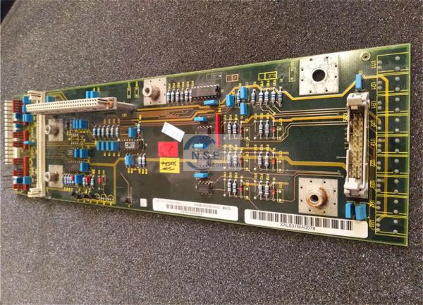 Quality 6ES7407-0DA01-0AA0 Siemens Relay Module  Fast Delivering  Good Quality for sale