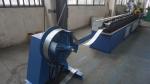 Triangular keel Machine, Clip in Ceiling, Roll forming Machine