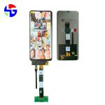 Original Xiaomi Redmi 9A 6.53 Inch TFT LCD Display With Touch Screen Replacement