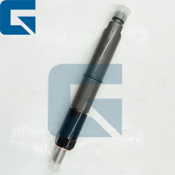 Quality 0432131667 65101017051 For Engine Fuel Injector Nozzle for sale