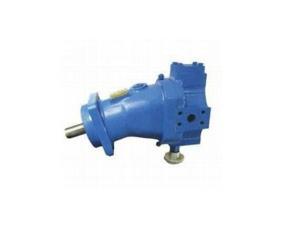 Buy cheap A7V20MA2.0RPG00 A7V20MA2.0RPGOO Bent Axial Variable Displacement Pump product