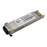 CWDM XFP 10G 10Km 1270nm~1330nm xfp optical transceiver module with DDM