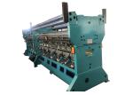Agricultural Windbreak Polyhouse Shade Net Machine Horticultural