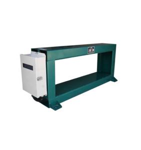 China Metal Detection Sensor for Iron Inspection Machine in Conveyor Band Tunnel Head on sale