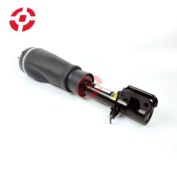 Front Shock Absorber L322 III HSE Vogue Air Suspension LR032567 For Land Rover Range Rover With VDS Air Suspension Strut