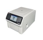 Cence Smallest Refrigerated Centrifuge Machine High Speed HT150R
