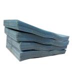 2x2 Galvanized Cattle Welded Wire Mesh Panel for Durable Construction and