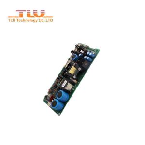 Buy cheap IS200DSPXH1D GE PLCs For Automation Equipment product