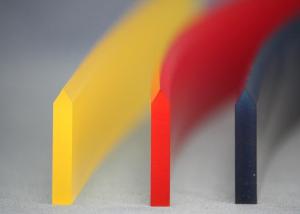 Buy cheap Screen Printing Squeegee Scraper product