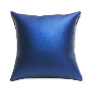 China Leather PU Bracelet Pillow Display , Watch Pillows Cushions Multifuctional Displaying on sale