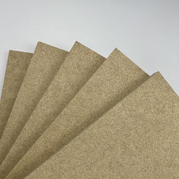 Quality 6000MPa Plywood OSB Oriented Strand Board Harmless Thickened for sale