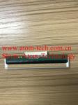 1750256692 ATM parts ATM machine Wincor CINEO C4060 parts TP28 Printer head