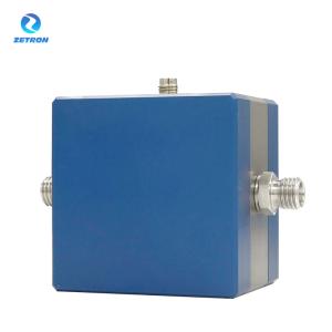 Buy cheap Zetron LPC-M3 Online Particle Counter 70 W product