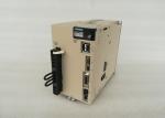 Continuous Yaskawa Servo Motor , 2.5kw Output SGD7S 120A10A002 220v Servo Motor