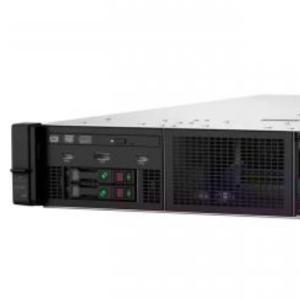 Buy cheap Custom HPE Dl380 Gen10 24SFF CTO Server NC SVR P19719-B21 product