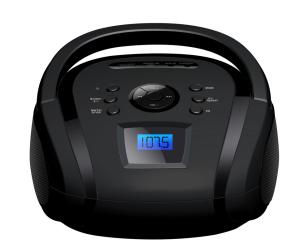 boombox player ,fm radio player ,BT speaker ,Radio player