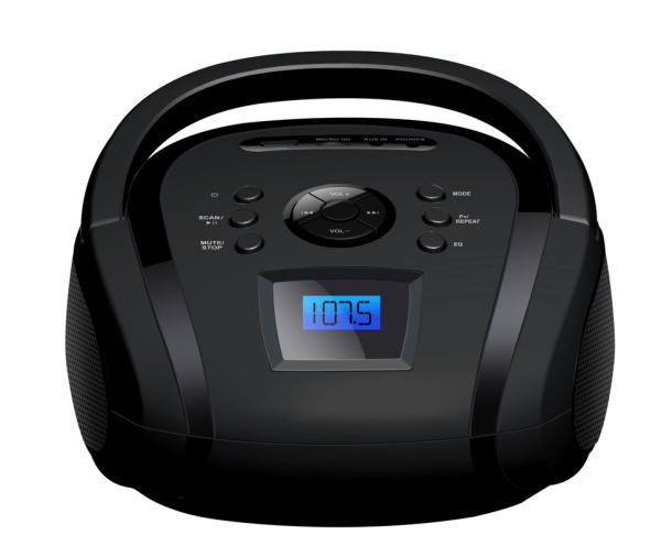 Quality boombox player ,fm radio player ,BT speaker ,Radio player for sale