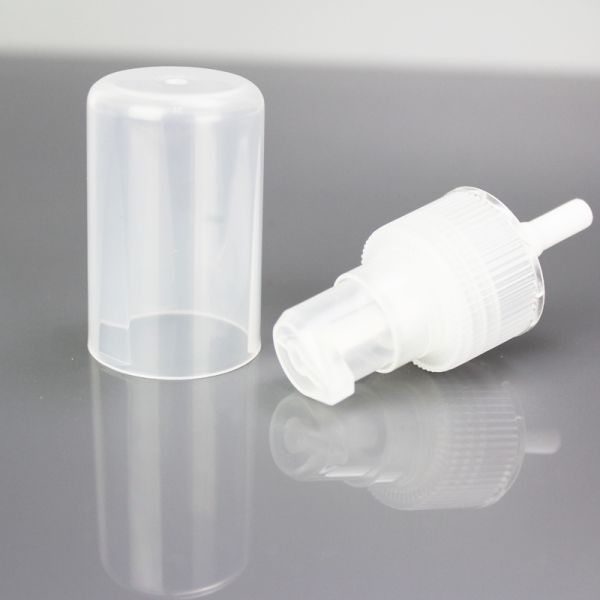 Multi Color Soap Dispenser Pump Replacement , 24/410 Lotion Pump Top