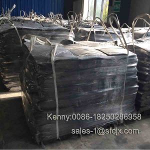 Buy cheap 300kg/Hour Reclaimed Rubber Refiner Two Roll Refining Machine product