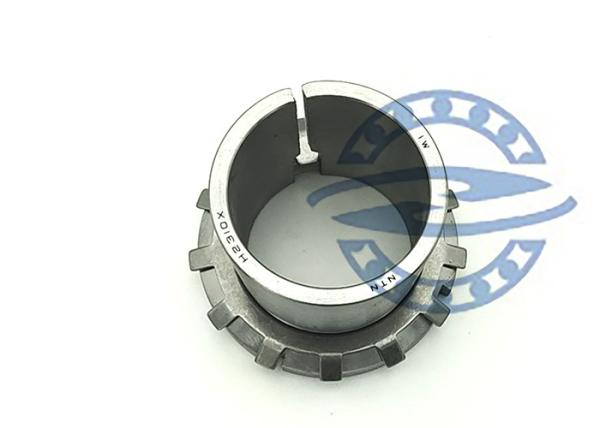 Quality H 2310 Adapter sleeves for metric shafts Size 45*50&70*55 mm Weight 0.34kg for sale