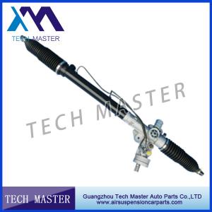 China AUDI A4 Rack And Pinion Steering Auto Spare Parts OEM 8E1422052E Power Steering Gear on sale