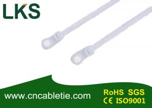 China High Quality Mounted head cable ties on sale