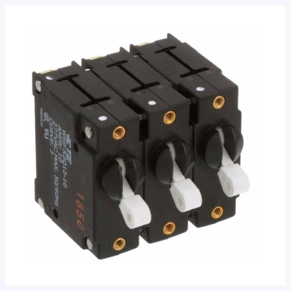 Quality 2-5329083-1 for sale