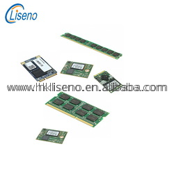 Buy cheap X31924 product