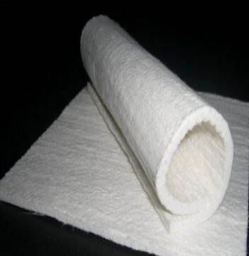 Quality 900mm*1200mm Aerogel Insulation Sheets / Euipment Insulation Material for sale