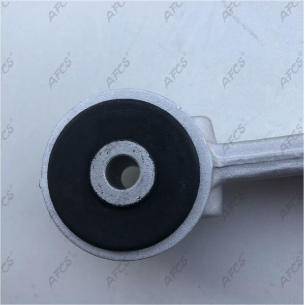 L&R Front Upper Control Arm Paramera 970 OEM 97034115101 Auto Suspension Parts