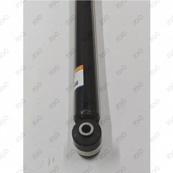 Mazda 2 Demio 2003-2007 Rear Car Shock Absorber Dd322870xd 553308