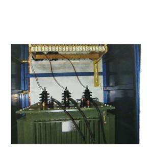 Buy cheap Automatic Cookware Production Line For Compound Bottom Induction Brazing Welding product
