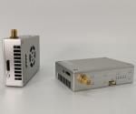CD05HPT 4MHz Frequency Bandwidth COFDM Transmitter Ensuring Stable and Clear