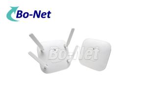 China Managable Cisco 3602e Access Point / AIR CAP3602E C K9 Cisco Ac Access Point on sale