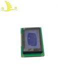 12864 Dots Matrix FSTN Monochrome COB Lcd Display Modules
