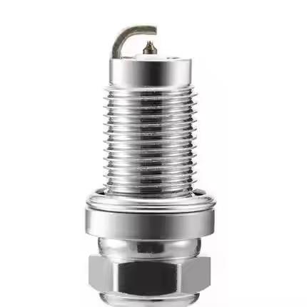 Quality High Quality Car Spark Plug BKR5EIX-11 3184 Iridium Spark Plug Hyundai BYD Mazda OEM BKR5EIX-11 1881411051 for sale