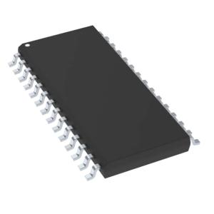 Buy cheap PIC18F26K80-E/SO product
