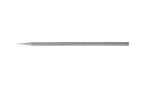Quality Lachrymal Dilator( Code No.56020,56022) for sale