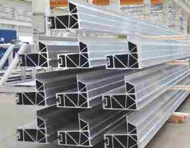 External HMI 4800T Ceramic Brick Press Machine Servo Energy Saving Solutions
