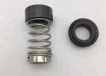 CH2 985164 Grundfos Pump Mechanical Seal For Centrifugal Pump