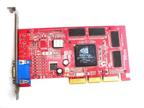 Quality Power Control PCBA ,  PCB Board Assembly Electronic Circuit Board Assembly for sale