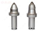 30mm Step Shank Coal Mining Picks Quarrying Surface Mining Tools