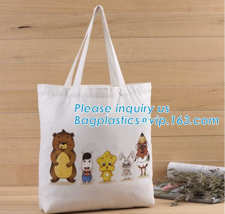 high quality reusable Cotton Mesh Net bag Shopping Tote Bag for foods and vegetable,Extra lightweight cotton net mesh ba