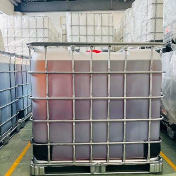 Quality Crack Resistance Transformers Indoor Insulators Epoxy Resin for sale