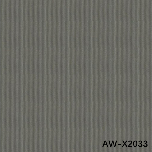 High End Custom Engineered Wood Veneer Weaving Texture Lengthen 3100mm Thickness 0.45-1.8mm X9333/X2033/X8423/X1068