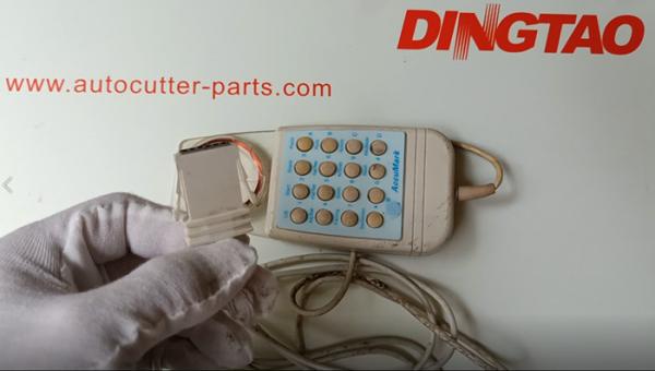 Quality Suit Cutter Plotter Infinity Plotter Series 399500413 92646002 77533000 for sale